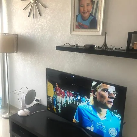 Pelinku Apartament