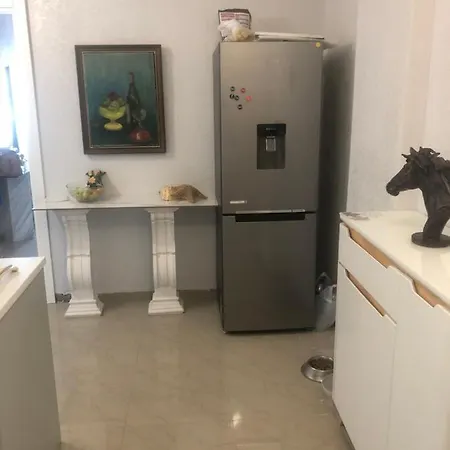 Pelinku *